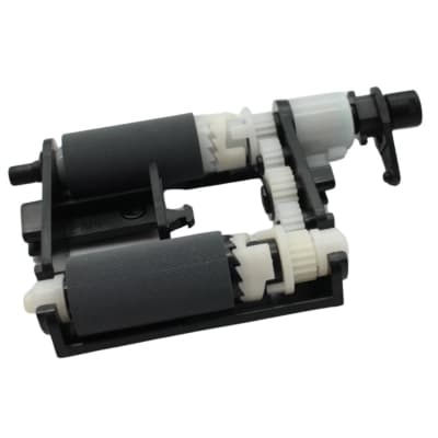 Ролик захоплення паперу Samsung ML-2160/2165/SCX-3400/M2020 аналог JC93-00525A у збо Welldo (JC93-00525A-WDS)