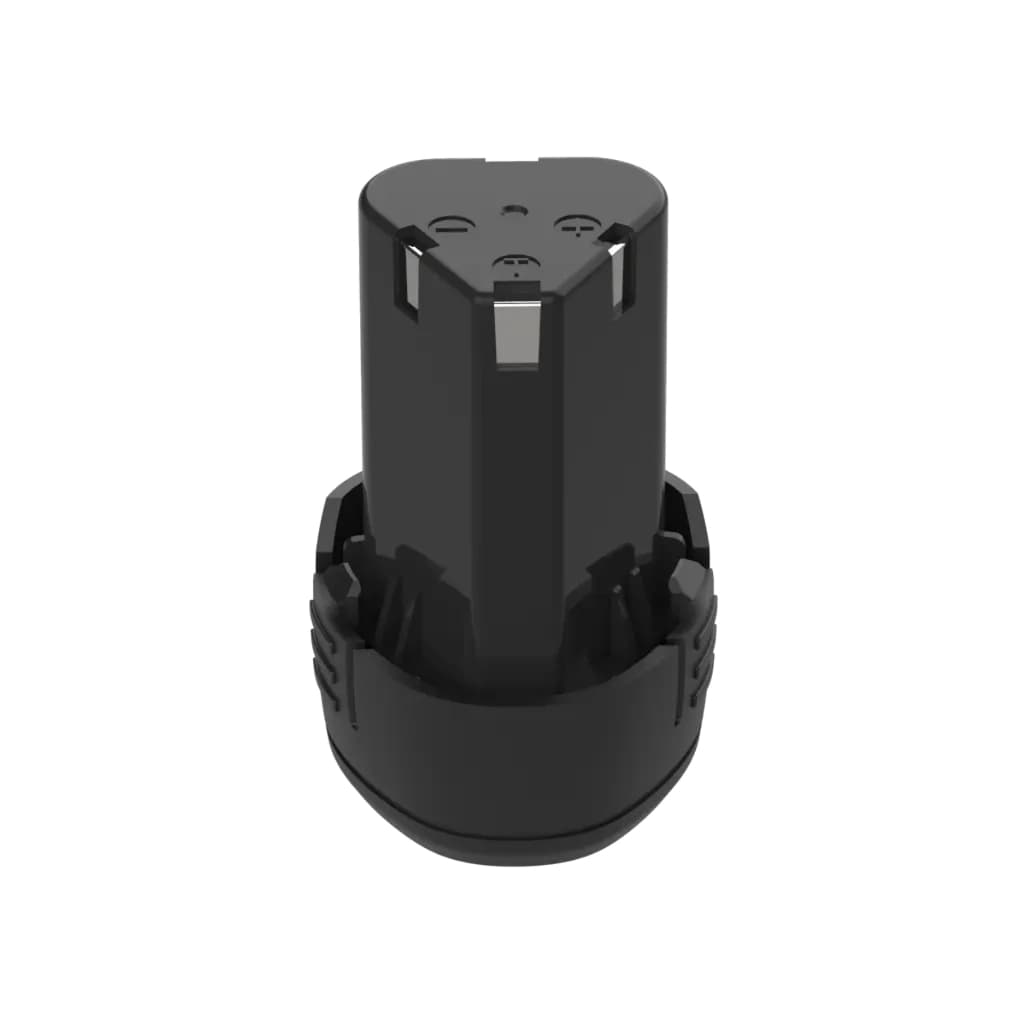 Акумулятор до електроінструменту Deli 12V, 2Ah (EDL-DC12A2)