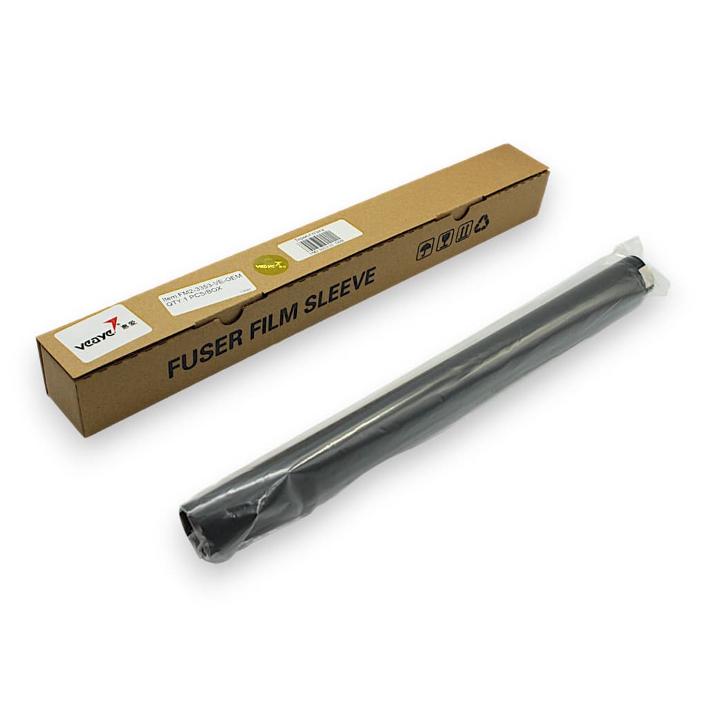 Термоплівка Canon iR2016/2018 (FM2-3353/FM2-1787/FM3-3653) OEM Copy Veaye (FM2-3353-VE-OEM)