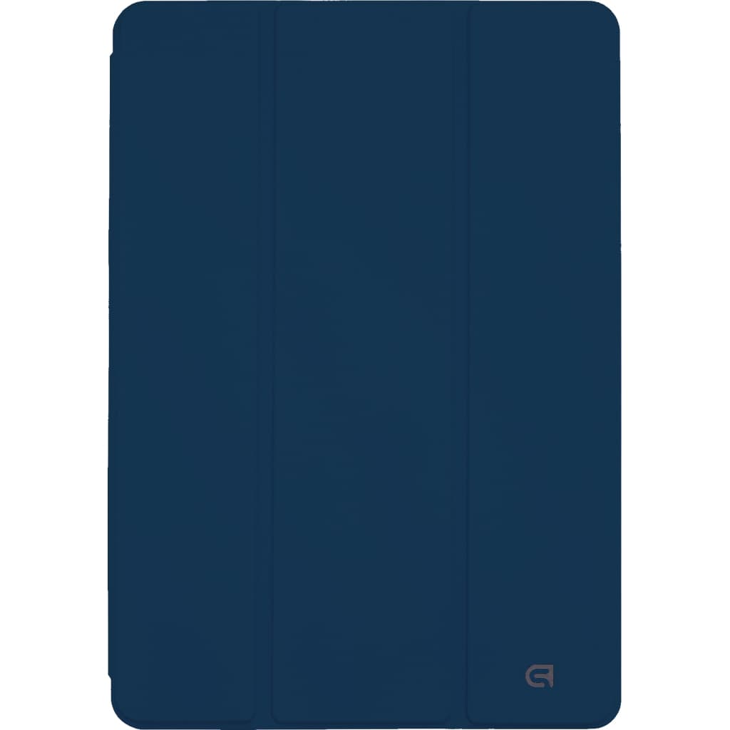 Чохол до планшета Armorstandart Smart Fold Pen Samsung Galaxy Tab S10 FE Dark Blue (ARM85549)