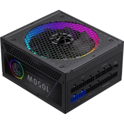 Блок живлення Gamemax 1050W (RGB 1050G)