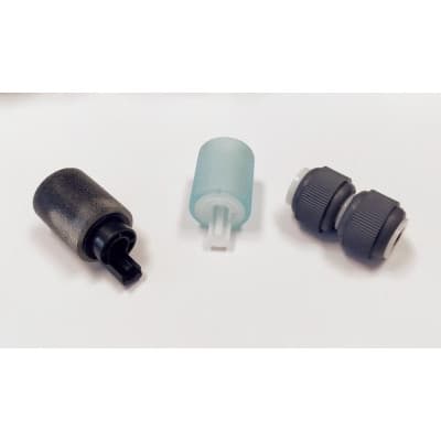 Ролики подачі DADF Canon IR ADV 4525i/4535i/4545i/4551i/C7565i/C7570i/C7580i/C3525i AHK (70263638)