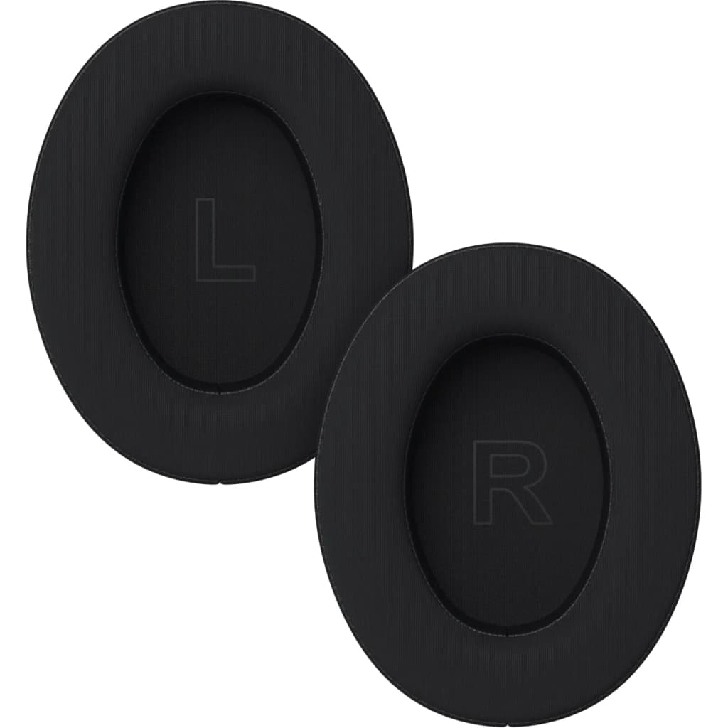 Амбушур Hator з охолоджуючим гелем для лінійки гарнітур HATOR Hypergang 3 (ACC-406)