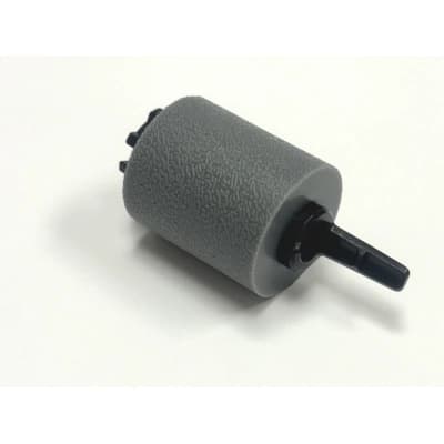 Ролики подачі DADF Kyocera TASKalfa 6551ci/7551ci/4551ci/5551ci/4501/ 5501/4501/5501 CET7836/ 302N406040/2N4 АНК (70264569)