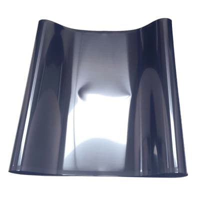 Ремінь перенесення зображення Ricoh MP C2000/C2500/C3000/C3500, transfer АНК (70264424)