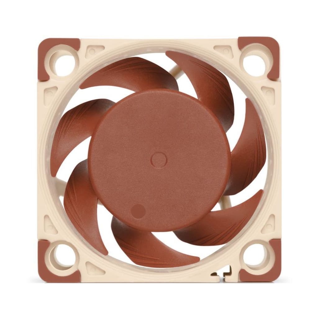 Кулер до корпусу Noctua NF-A4x20 PWM