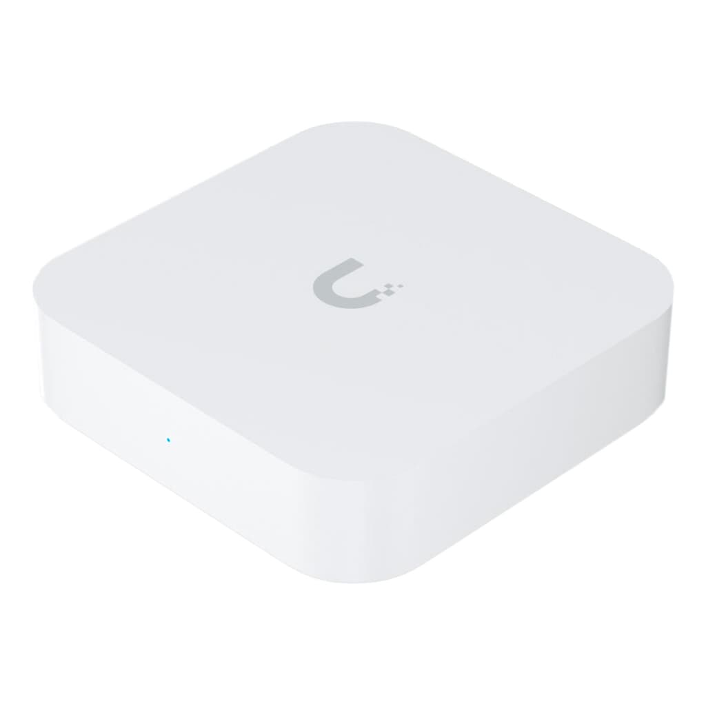 Маршрутизатор Ubiquiti UXG-Lite