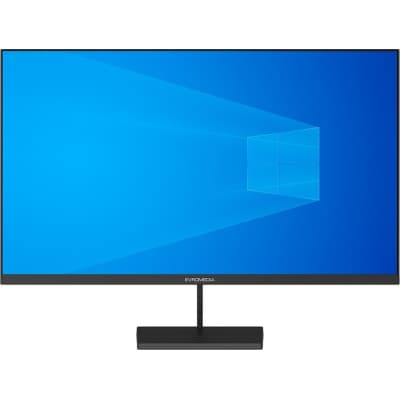 Монітор EvroMedia i-24 100Hz
