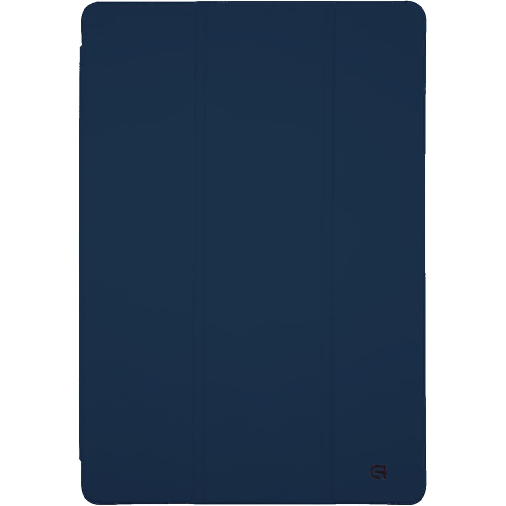 Чохол до планшета Armorstandart Smart Fold Pen Lenovo Idea Tab Pro Dark Blue (ARM85076)