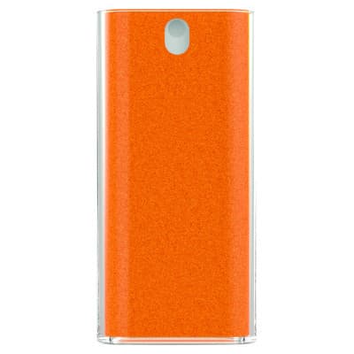 Універсальний чистячий набір Armorstandart All in One Screen Cleaner, Orange (ARM68117)