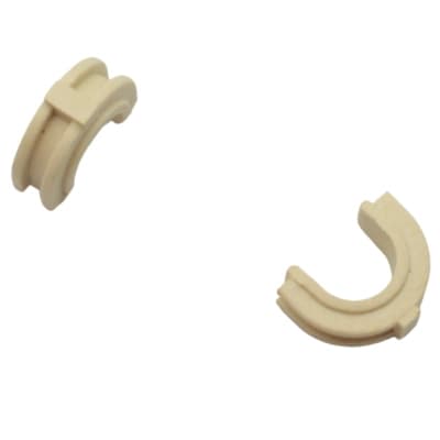 Втулка вала гумового HP LJ 2100/2200 компл RB2-2973 Welldo (BSH2200LR-WDS)