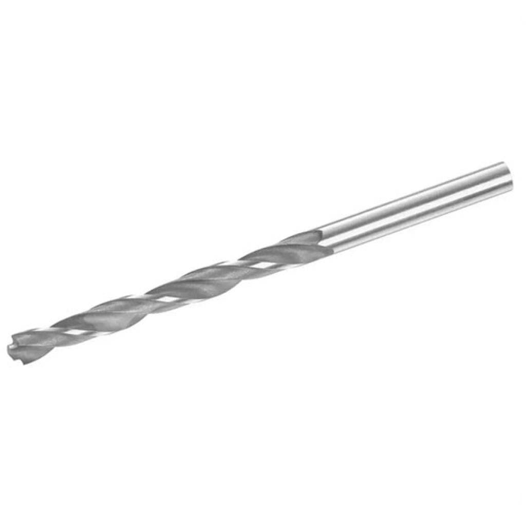 Свердло Stanley по металу Fat Max, HSS-CNC, d=5.5 мм, L=96 x57 мм (STA51063)