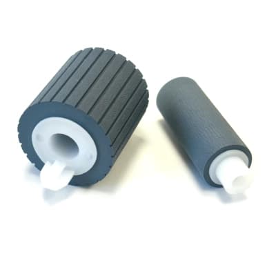 Комплект роликів Sharp AR 6020/6023/6026/6031 NROLR0245QSZZ/NROLR0244QSZZ 2 шт. АНК (70264429)