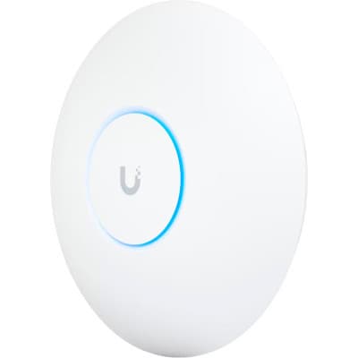Точка доступу Ubiquiti UniFi U7 Pro (U7-PRO)