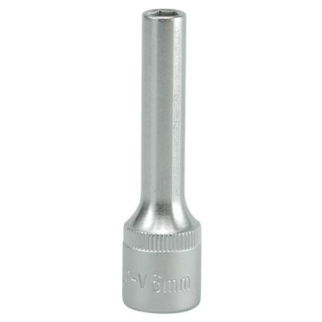 Торцева головка Yato YT-3820