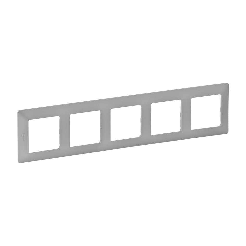 Рамка Legrand 754135