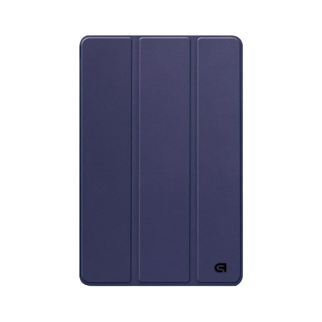 Чохол до планшета Armorstandart Smart Case Lenovo Tab TB311FU Blue (ARM83475)