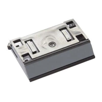 Гальмівний майданчик HP LJ 2100 RB2-2835/RB2-6348 NewTone (RB2-2835/RB2-6348NT)