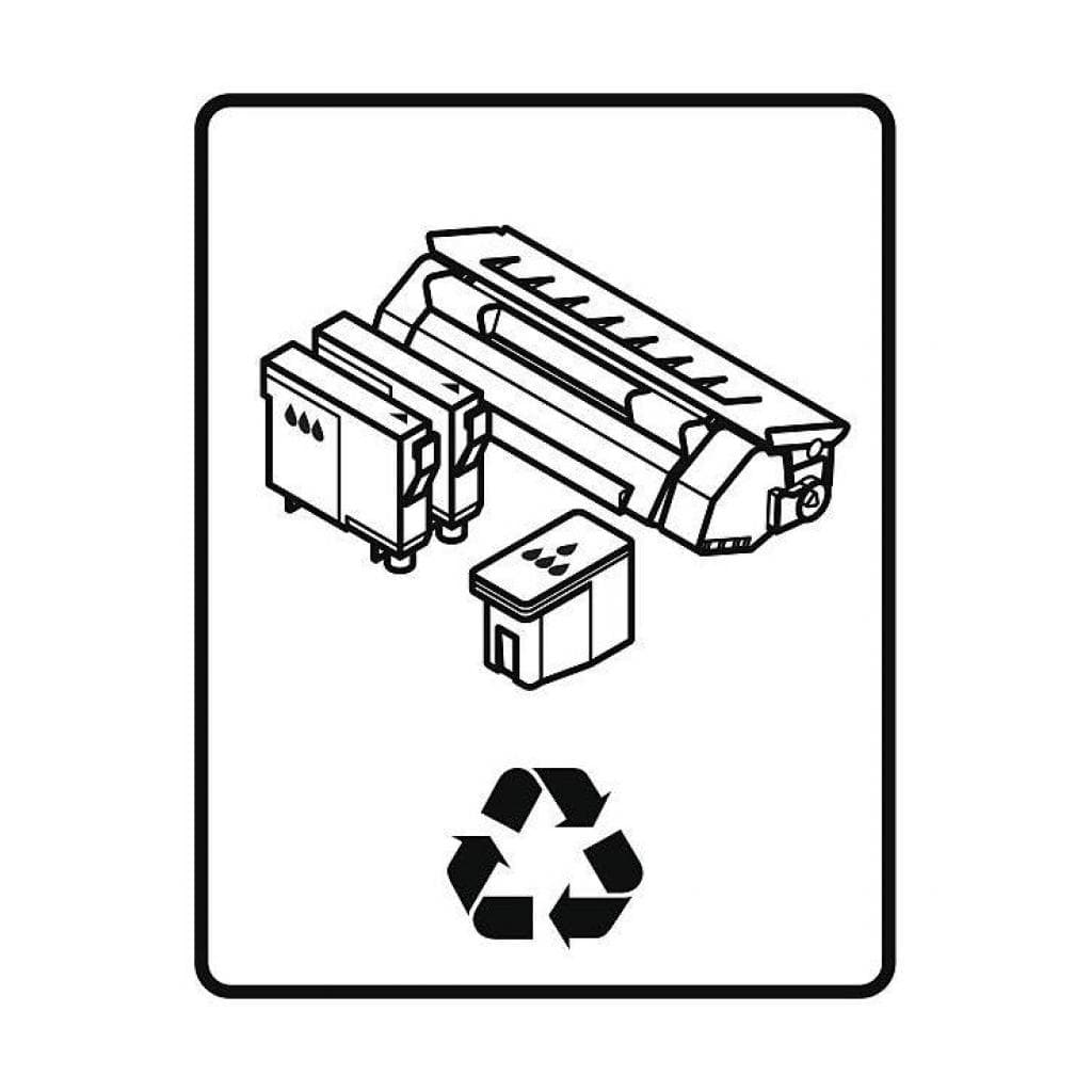 Корпус картриджу Samsung SCX-4200/Xerox WC3119 (C_VIRGIN_SA_4200D3)