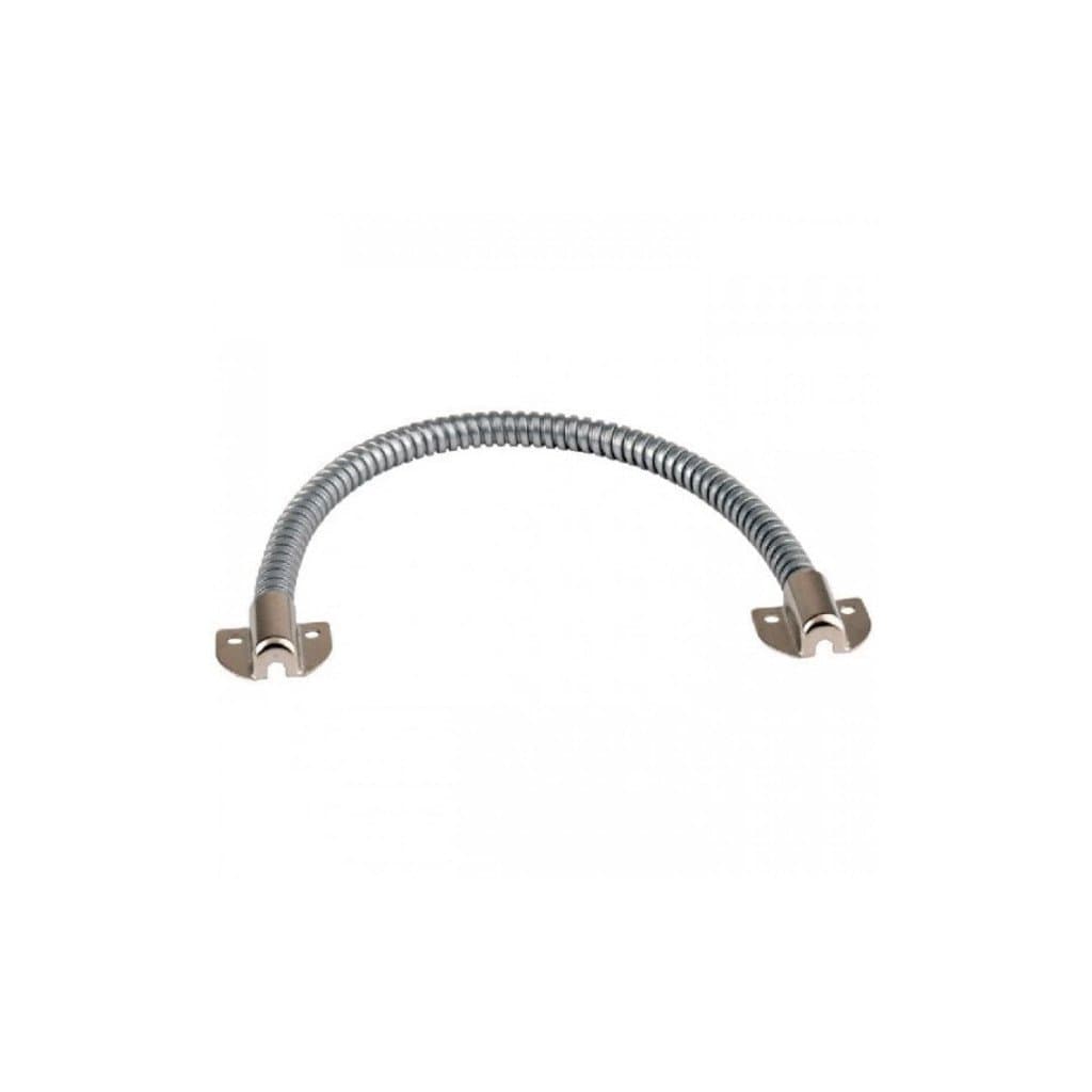 Тримач для кабелю Yli Electronic DLK-403C