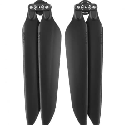 Пропелер для дрона Autel Max 4T/4N Series (Пара) 1158 СCW\CW (102002907)