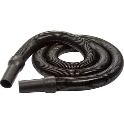 Аксесуар для тонерних пилососів шланг струмопровідний 488cm, для Omega Supreme Plus 220F 3M (061059/DLC)