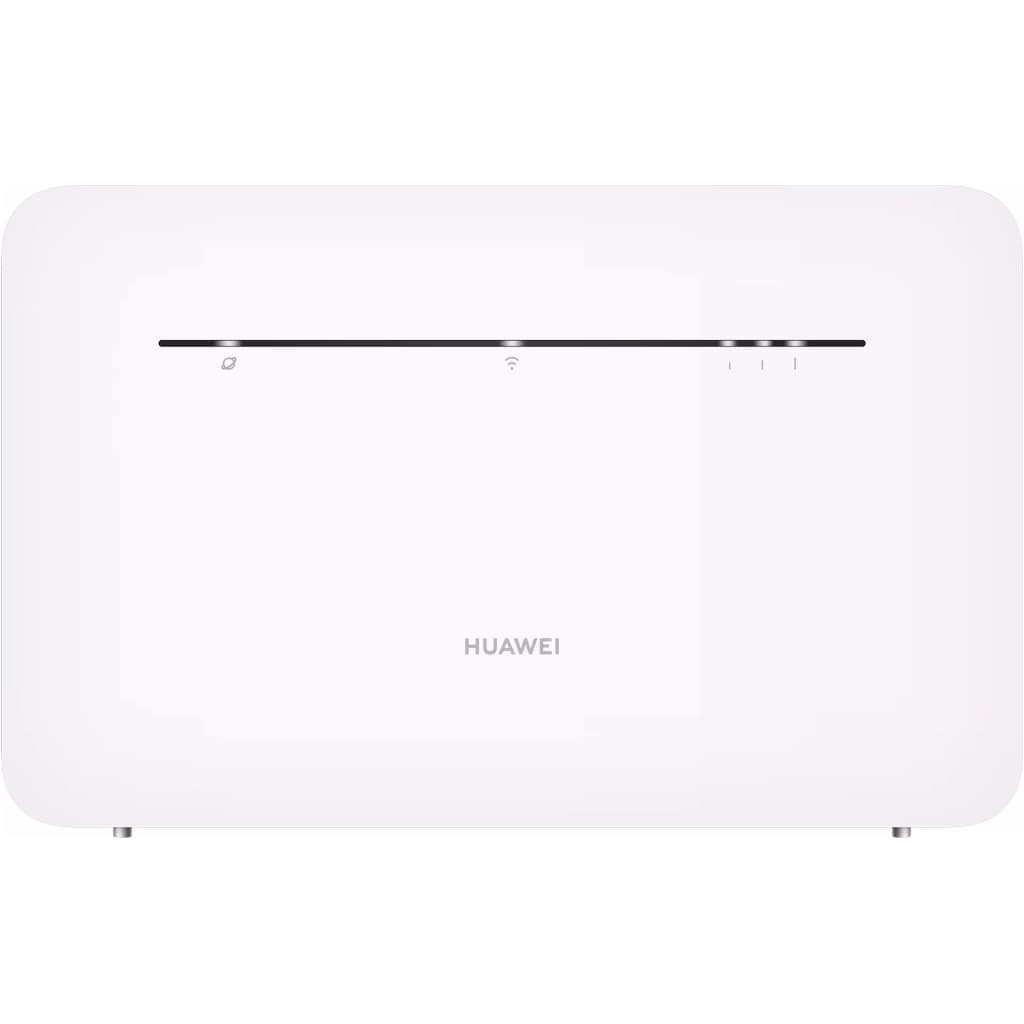 Маршрутизатор Huawei B535-232a (51060HJD)