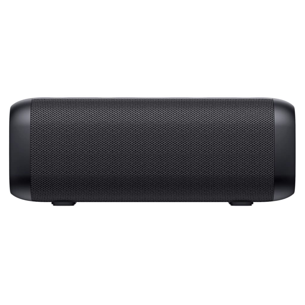 Акустична система Havit HV-SK835BT Black (HV-SK835BT)