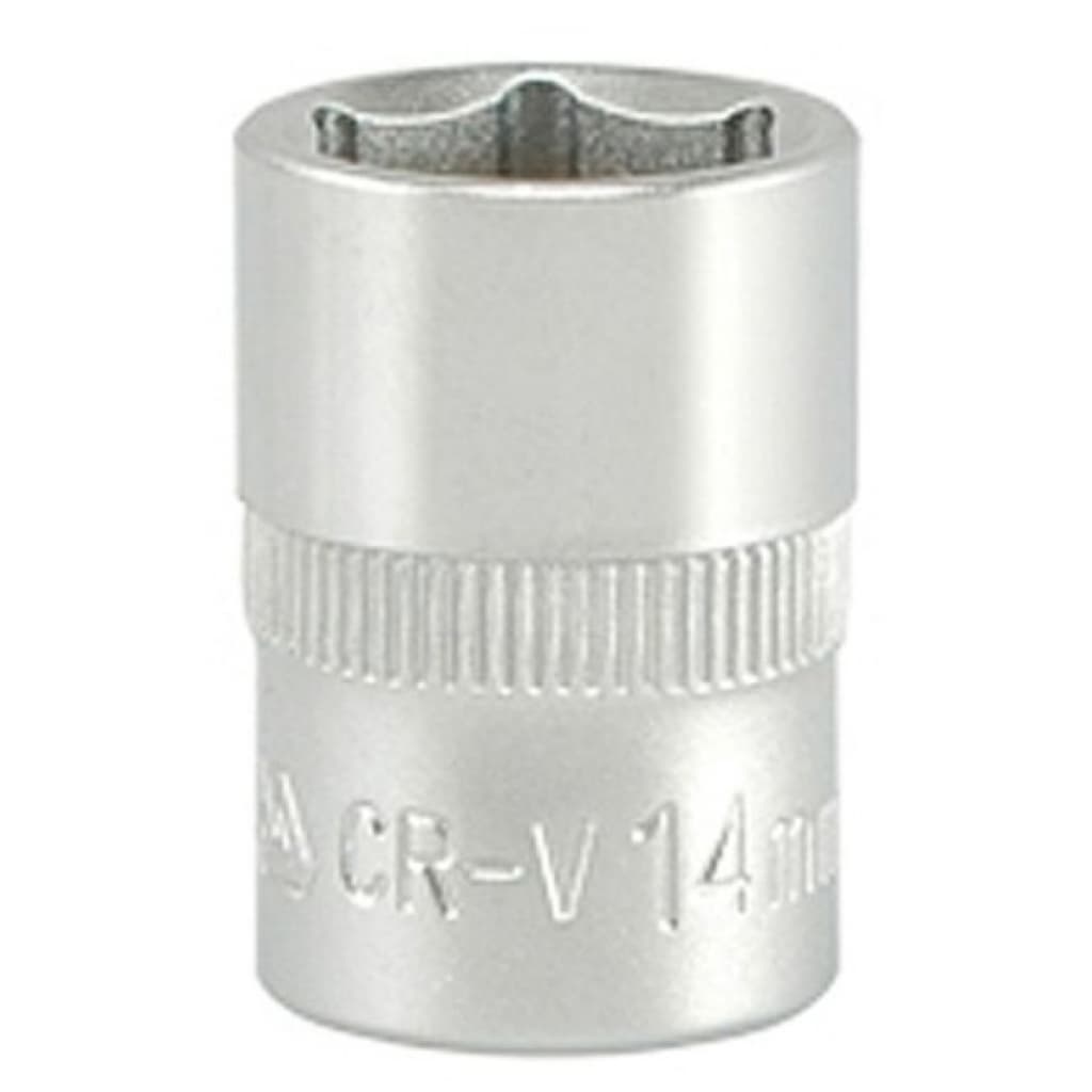 Торцева головка Yato YT-3809