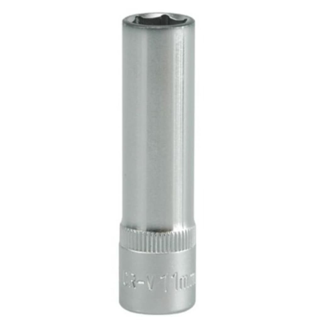 Торцева головка Yato YT-3825