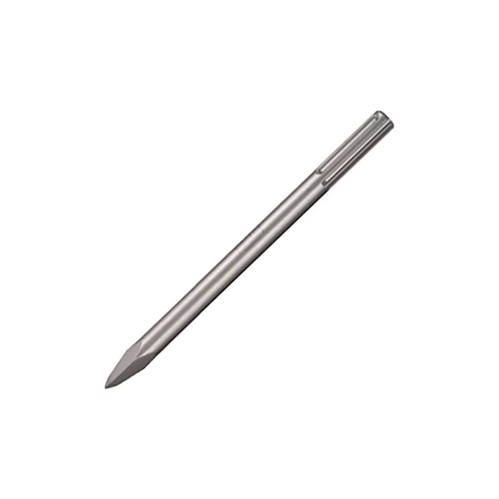 Зубило для перфоратора Makita списоподібне SDS-MAX 300 мм (D-34176)