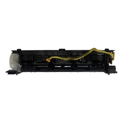 Вал виходу паперу HP LJ Pro M402/426/MF421 Paper Delivery Assembly RC4-3218/R АНК (70263504)