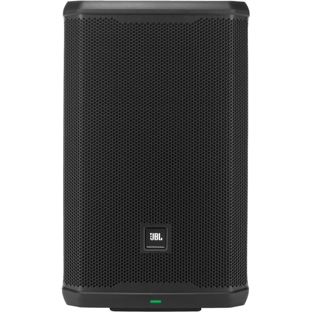 Акустична система JBL PRX912 Black (JBL-PRX912-EK)