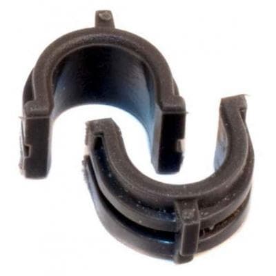 Втулка вала гумового Patron HP LJ M601/602 комплект (BUSH-HP-M601-PN)