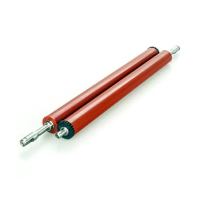 Вал гумовий HP LJ P1005 LPR-P1505, RC2-1183, Classic Makkon (ZMNC-HP-1005-FPR)