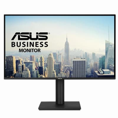 Монітор ASUS VA27AQSE