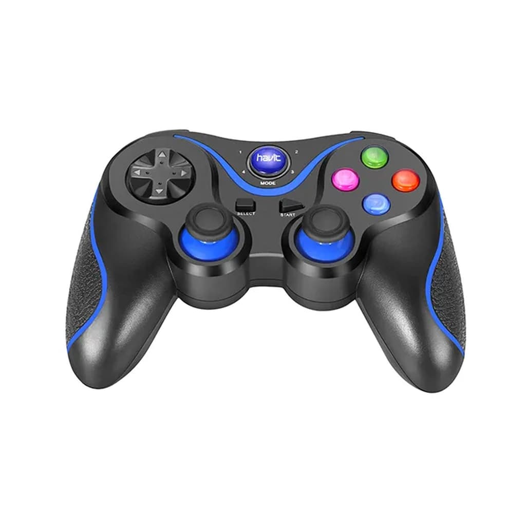Геймпад Havit HV-G145BT