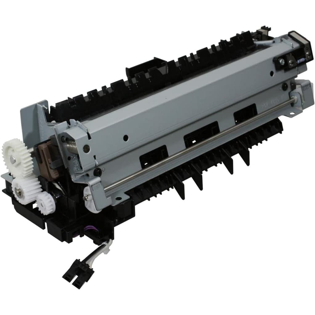 Ф'юзер HP Fuser unit P3015, 100К (RM1-6319-000CN)
