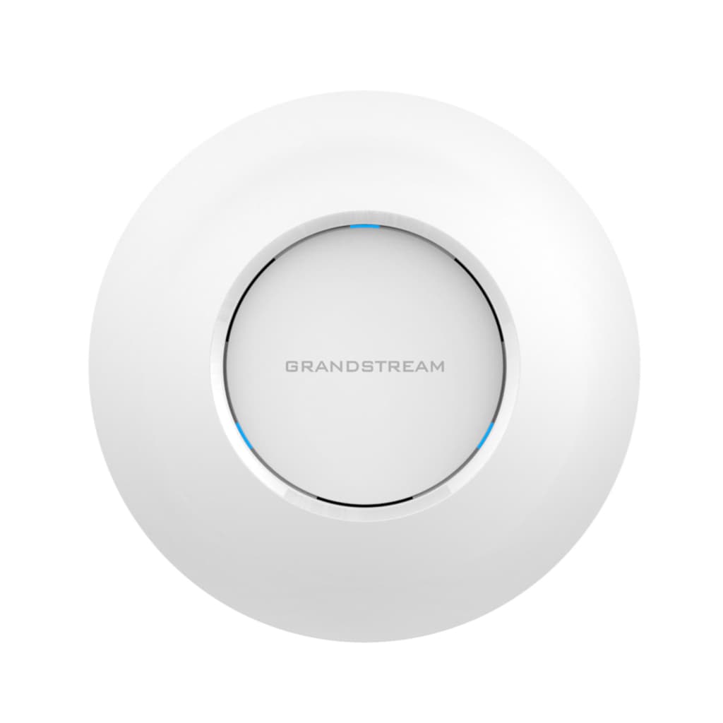 Точка доступу Wi-Fi Grandstream GWN7605