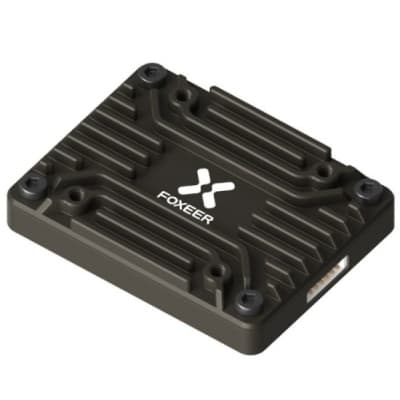 Відеопередавач (VTX) Foxeer Reaper Extreme V3 2.5W 4.9G6G 80CH VTx (MR1844)