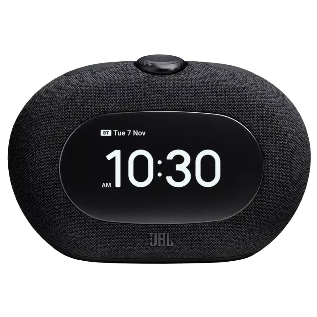 Акустична система JBL Horizon 3 Black (JBLHORIZON3BLKEP)