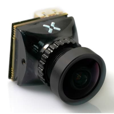 Камера FPV Foxeer Cat 4 Micro 1200TVL (HS1277)