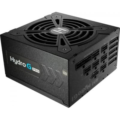 Блок живлення FSP 850W HYDRO G PRO (HG2-850 Gen5)