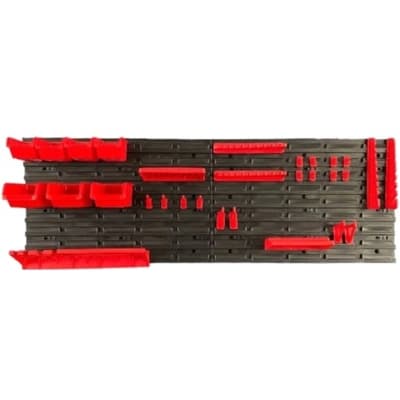 Полиця для інструменту Kistenberg KS_kit13