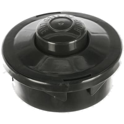 Косильна головка Makita для EM2500U, EM2600 (DA00000180)