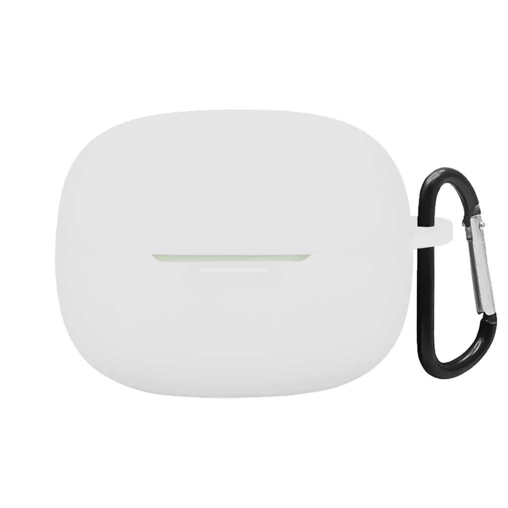 Чохол для навушників Armorstandart Hang Case для Xiaomi Redmi Buds 6 Pro White (ARM83397)