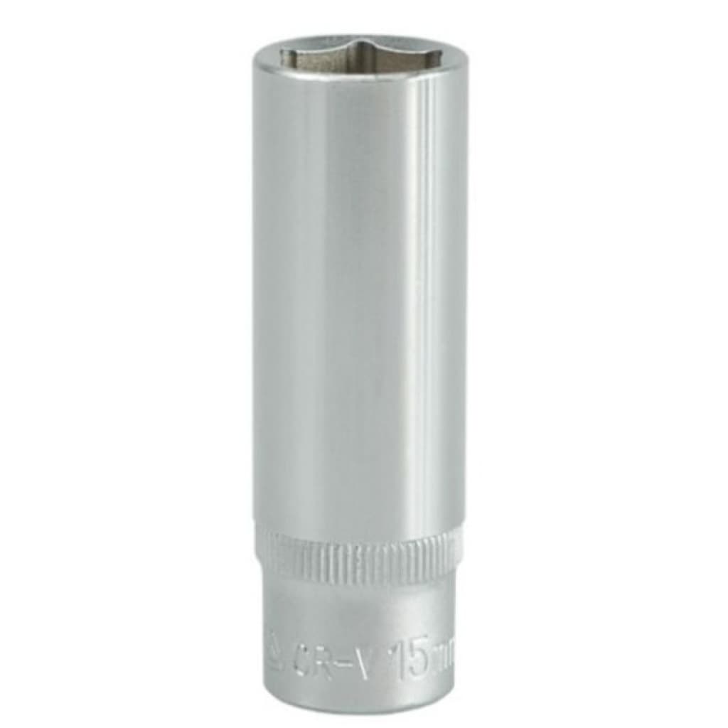 Торцева головка Yato YT-3829