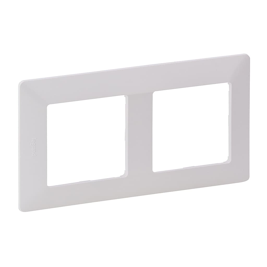 Рамка Legrand 754002