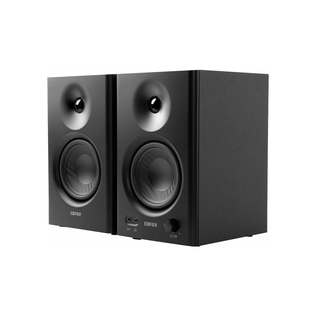 Акустична система Edifier MR4 Black (MR4Black)