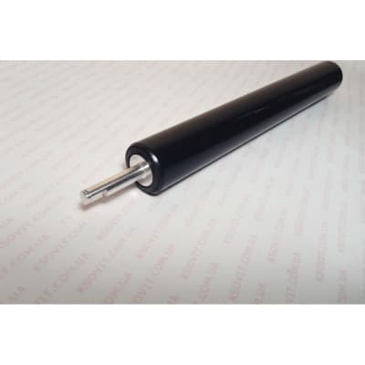 Вал гумовий HP LJ Enterprise 600 M601/602/603, LPR-M601-000 HP (LPR-M601-OEM)